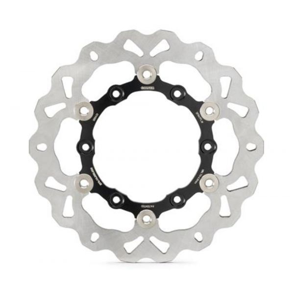 KTM KTM Wave brake disc KTM