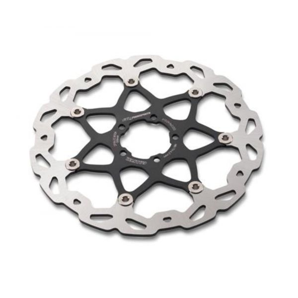 KTM KTM Wave brake disc KTM