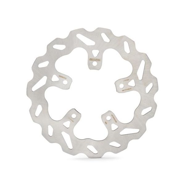 KTM KTM Wave brake disc KTM