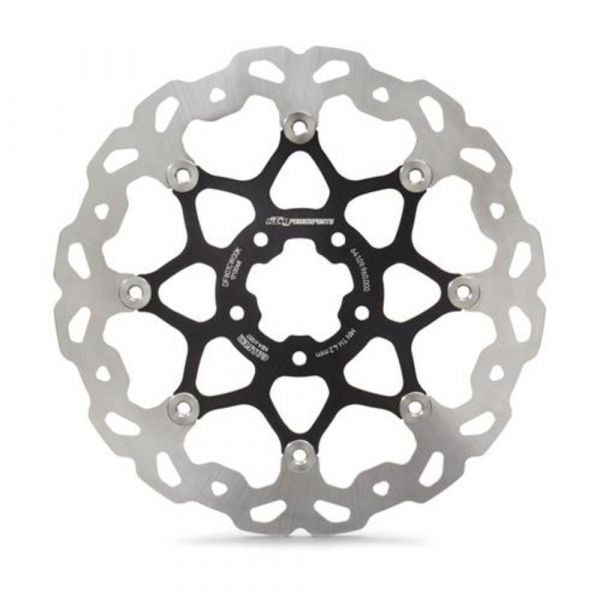 KTM KTM Wave brake disc KTM