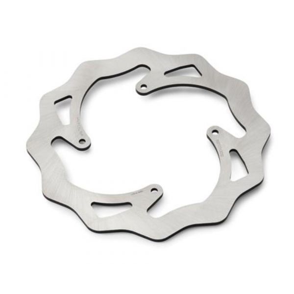 KTM KTM Wave brake disc KTM