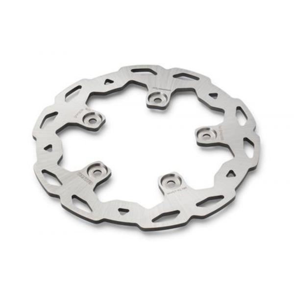 KTM KTM Wave brake disc KTM