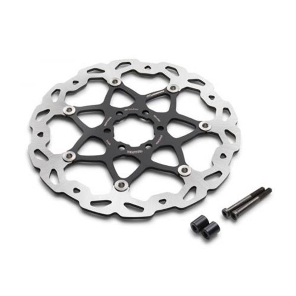 KTM KTM Wave brake disc KTM