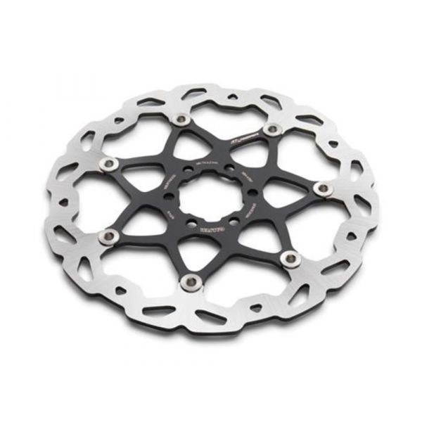 KTM KTM Wave brake disc KTM