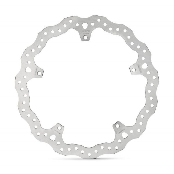 KTM KTM Wave brake disc KTM