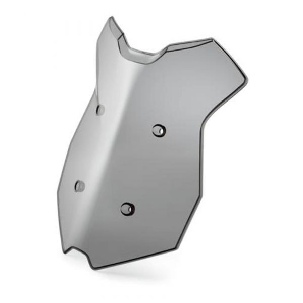 Parbrize Moto KTM Windshield KTM
