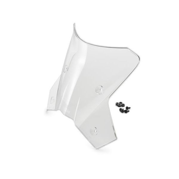 Parbrize Moto KTM Windshield KTM