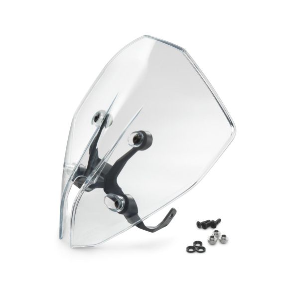 KTM KTM Windshield KTM