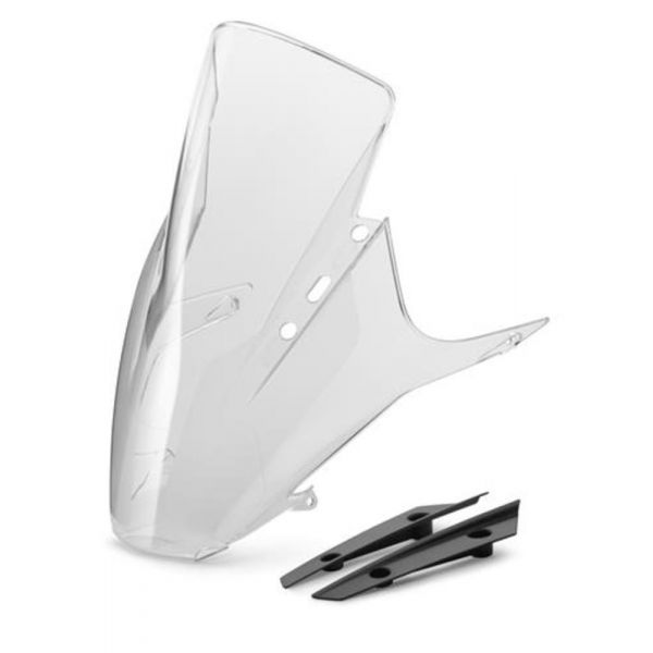 KTM KTM Windshield KTM