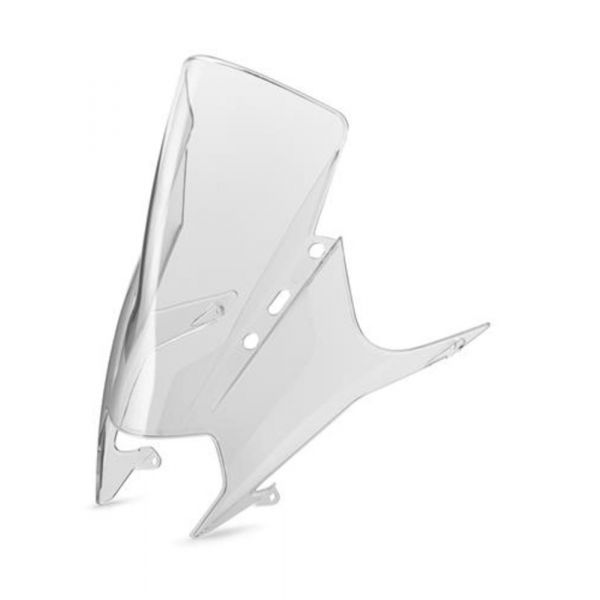 KTM KTM Windshield KTM