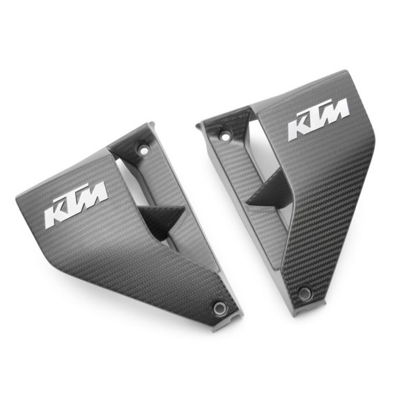 KTM KTM Winglet kit KTM