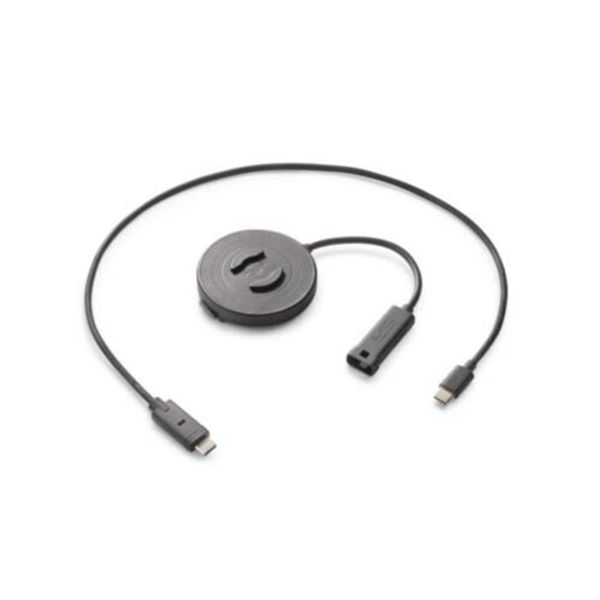 KTM KTM Wireless charging module KTM