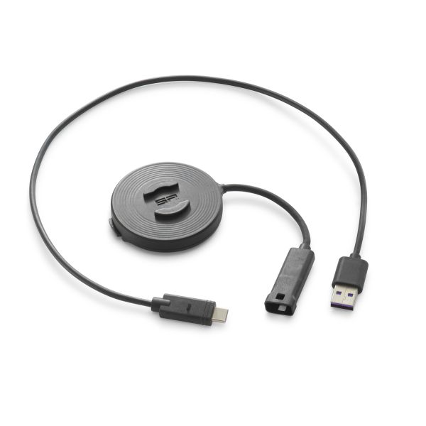 KTM KTM Wireless charging module KTM