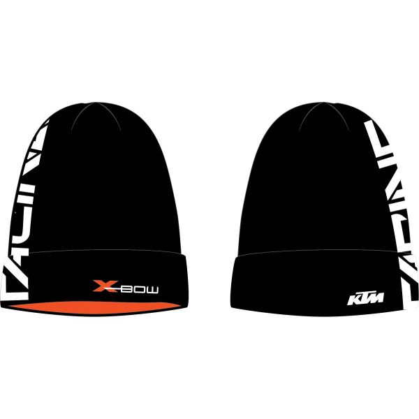 KTM KTM X-Bow Replica Team Beanie KTM