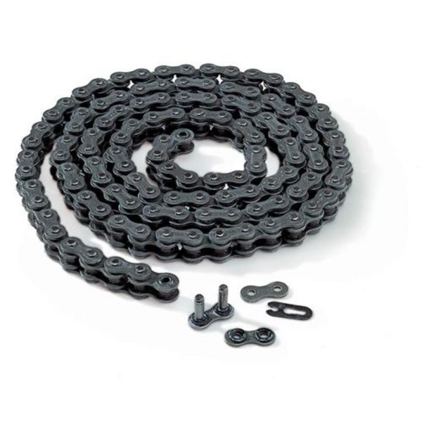 KTM KTM X-RING CHAIN KTM
