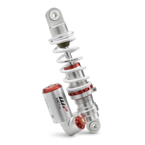 KTM KTM XACT PRO 6736 SHOCK ABSORBER KTM