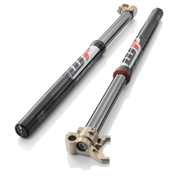 KTM KTM XACT PRO 7443 Airfork KTM