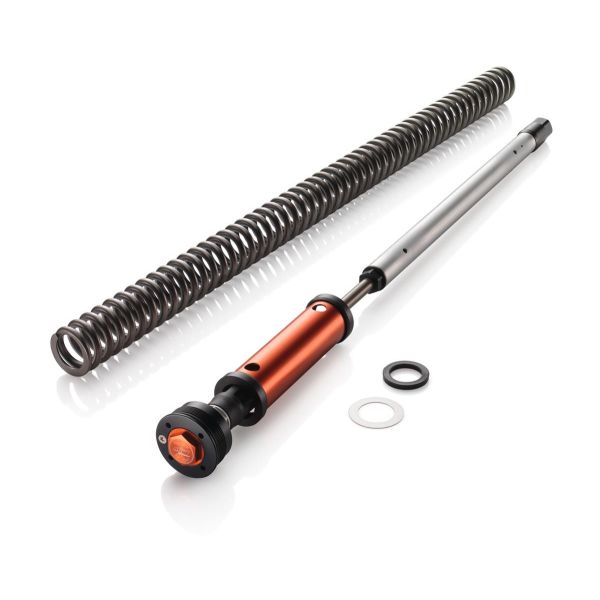 KTM KTM XACT PRO 7500 CARTRIDGE KTM