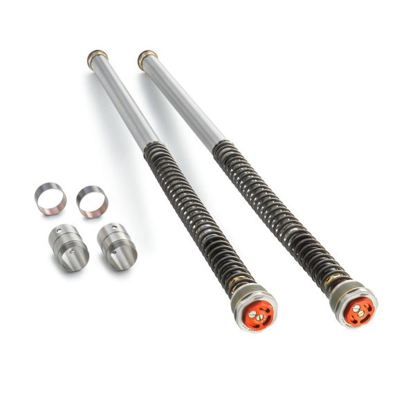 KTM KTM XACT PRO 7500 CARTRIDGE KTM