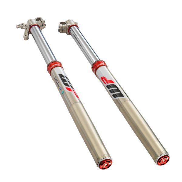 KTM KTM XACT PRO 7543 SPRING FORK KTM