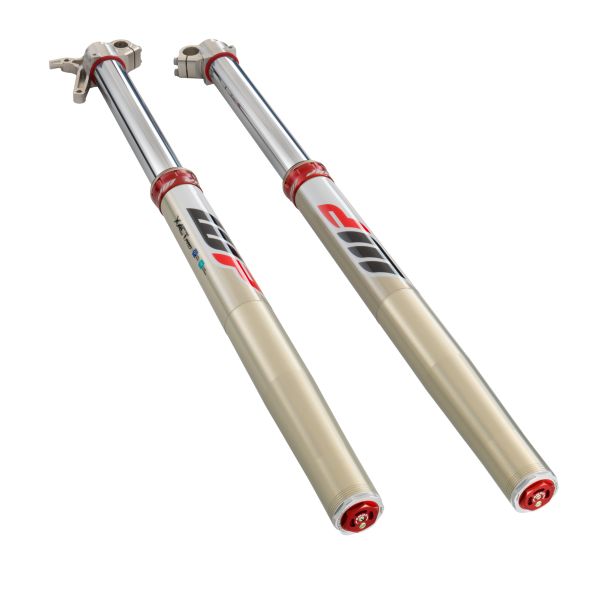 KTM KTM XACT PRO 7548 SPRING FORK KTM