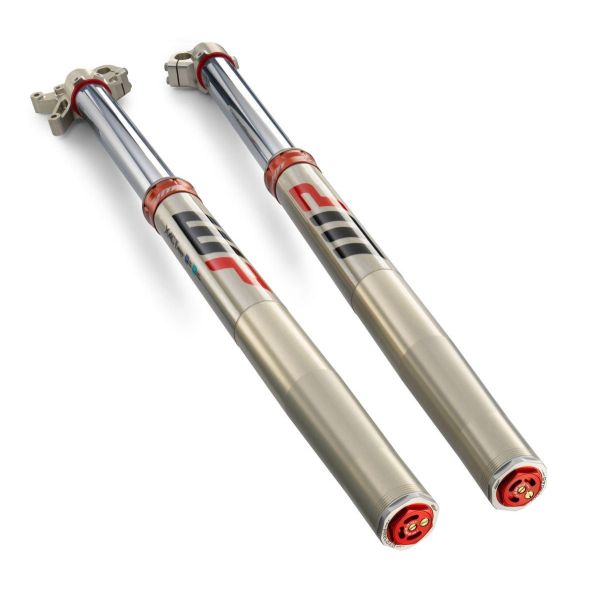 KTM KTM XACT PRO 7548 SPRING FORK KTM
