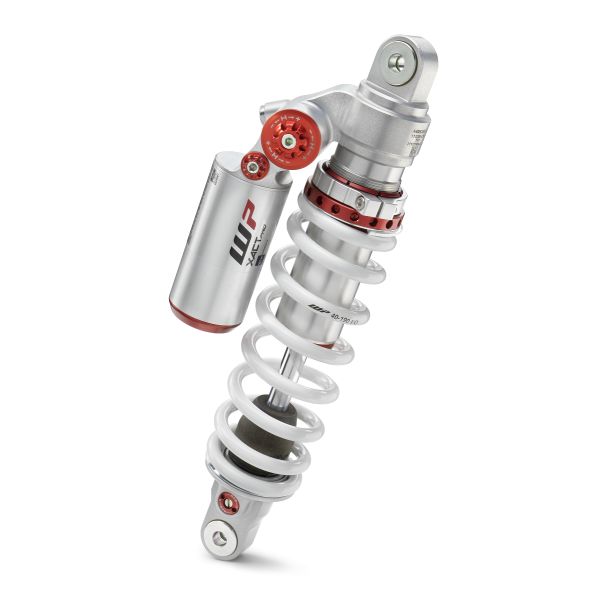 KTM KTM XACT PRO 8936 SHOCK ABSORBER KTM