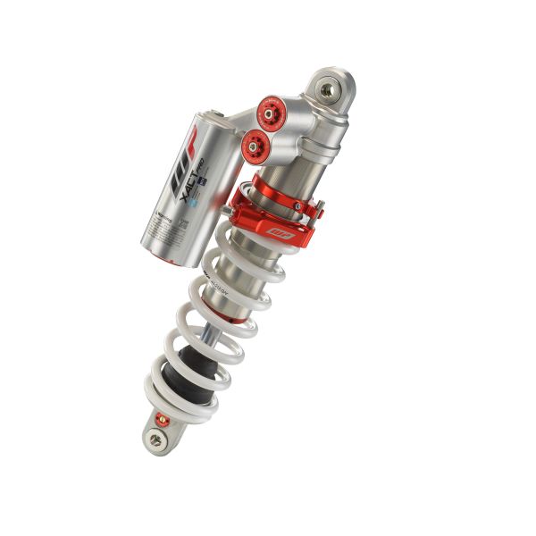 KTM KTM XACT PRO 8946 SHOCK ABSORBER KTM