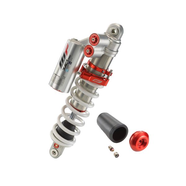 KTM KTM XACT PRO 8946 SHOCK ABSORBER KTM