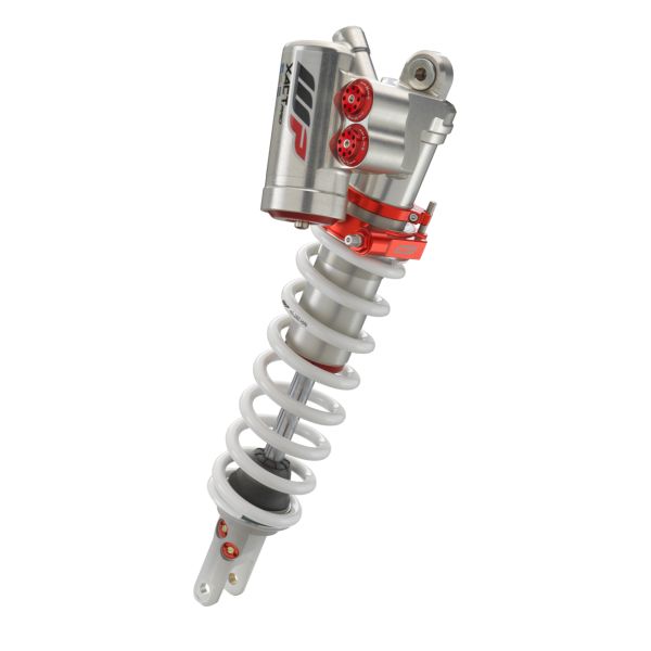 KTM KTM XACT PRO 8950 SHOCK ABSORBER KTM