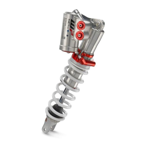 KTM KTM XACT PRO 8950 SHOCK ABSORBER KTM