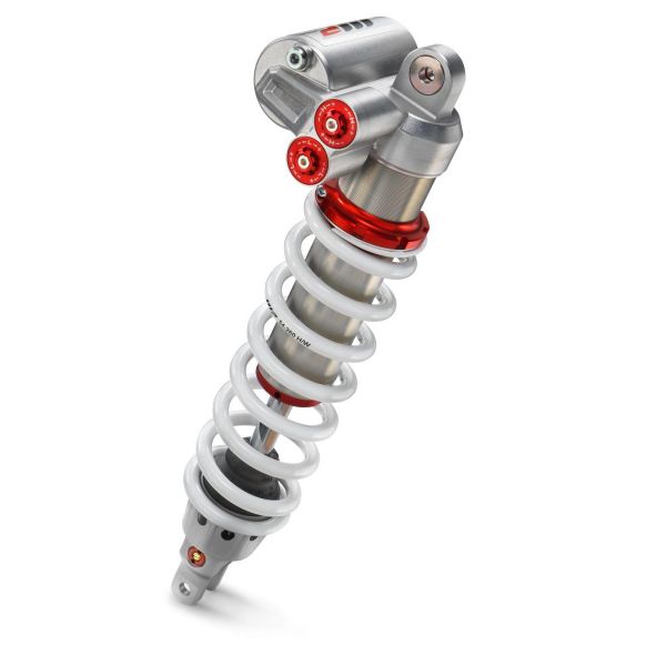 KTM KTM XACT PRO 8950 SHOCK ABSORBER KTM