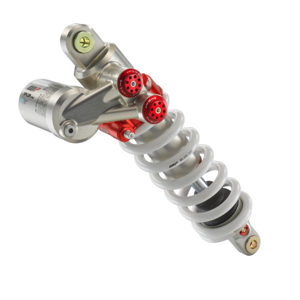 KTM KTM XPLOR PRO 6746 Shock absorber KTM
