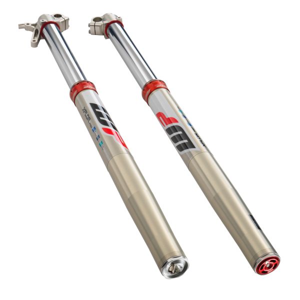 KTM KTM XPLOR PRO 7448 AIR SPRING FORK KTM