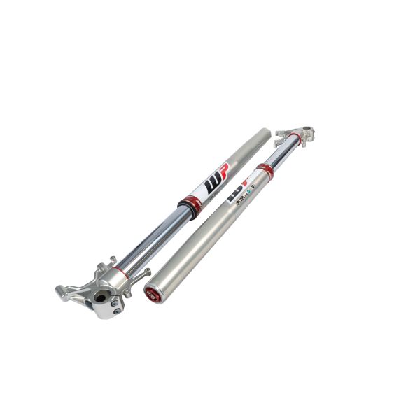 KTM KTM XPLOR PRO 7548 SPRING FORK KTM