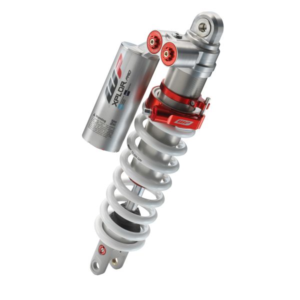 KTM KTM XPLOR PRO 8946 Shock absorber KTM