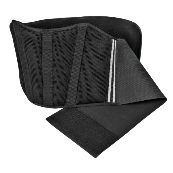 Lumbar Belts Lampa T-Maxter Kidney Belt