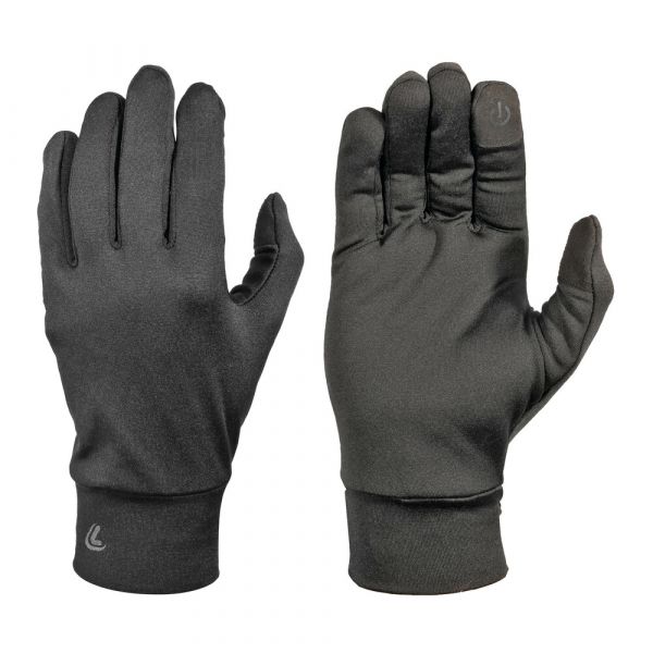 Face Masks Lampa Thermal Gloves