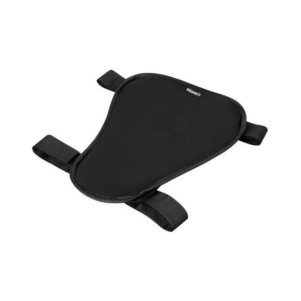 Motorcycle Covers Lampa Universal Gel Seat Cushion