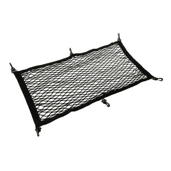 Accesorii Diverse Lampa Plasa de bagaje  Top-Net 42x42 cm