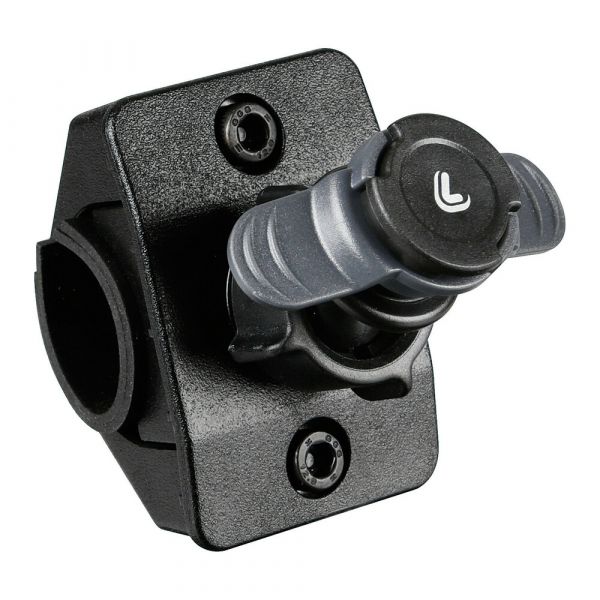 Handlebar Mounts Phone/GPS Lampa Opti Handle Handlebar Clamp