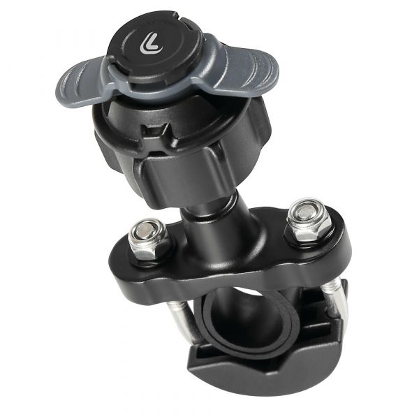 Handlebar Mounts Phone/GPS Lampa Opti U-Type Handlebar Clamp