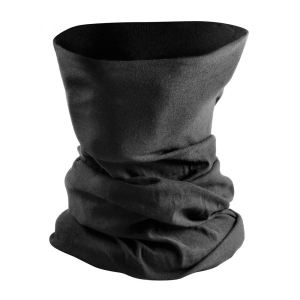 Face Masks Lampa Lycra Neck Tube