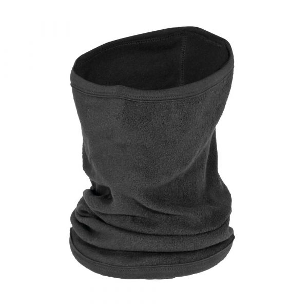 Various Accessories Lampa Cold Season Neck Tube