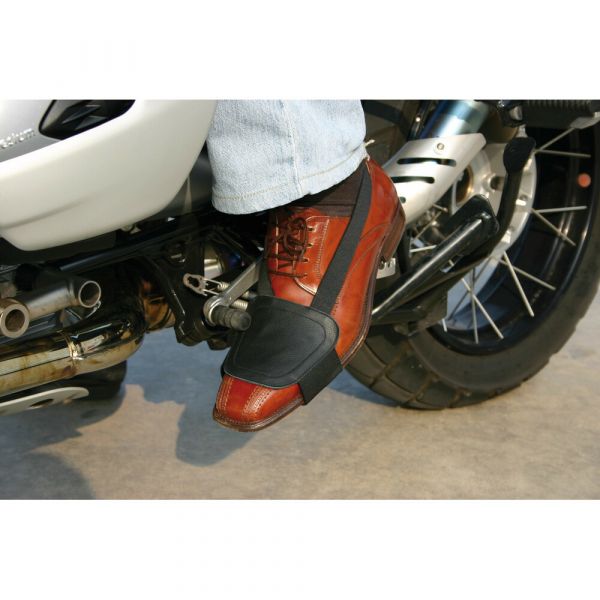 Various Accessories Lampa Shoe Saver
