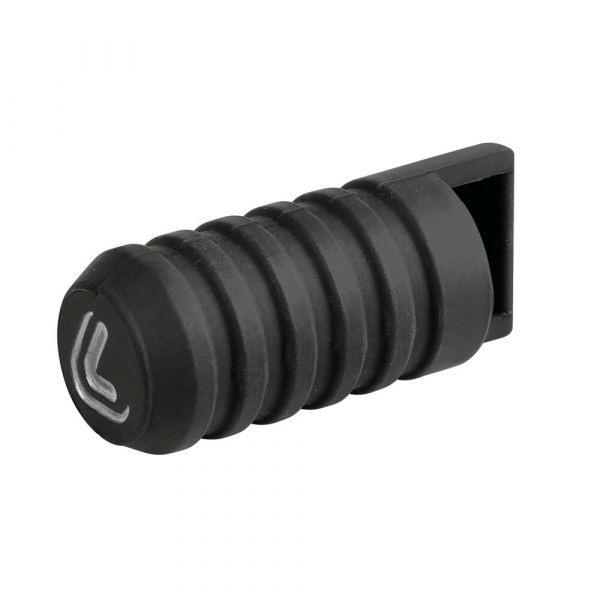 Various Accessories Lampa Rubber Protection for Gear Shifter