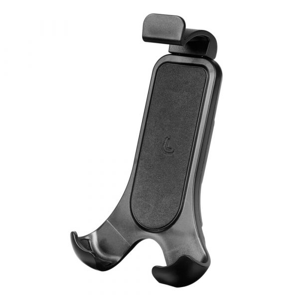 Handlebar Mounts Phone/GPS Lampa Opti Handle Phone Holder 