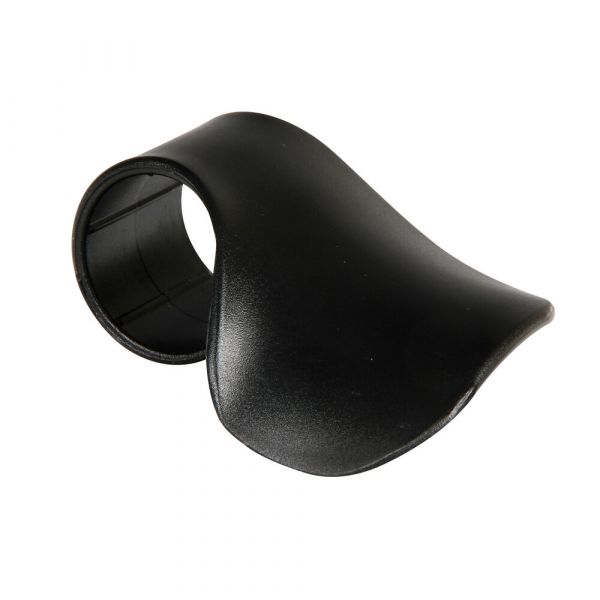 Accesorii Diverse Lampa Suport manson acceleratie  Cruising