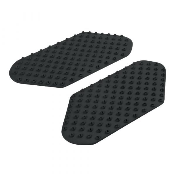 Motorcycle TankPads Lampa Tank pad  Grip-Tank X1