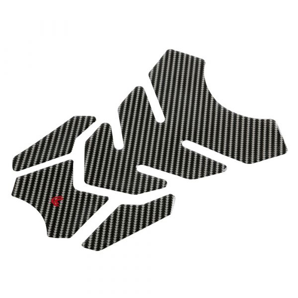 TankPad Moto Lampa Tank pad  Pro-Tank X2 Carbon